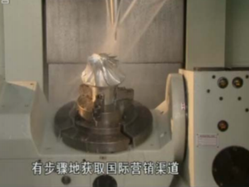 技術方案
